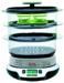 Tefal VS 4003