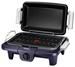 Tefal CB 2300