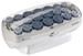 BaByliss 3021E