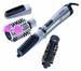 BaByliss 2735E
