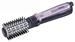 BaByliss AS130E