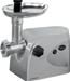 Bomann FW 443CB