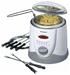 Bomann FF R1290CB