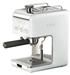 Kenwood ES020 kMix Serie