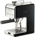 Kenwood ES024 kMix Serie