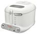 Moulinex AM3021 Super Uno