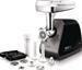 Philips HR2727/50