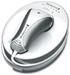 Remington IPL4000 i-Light Essential