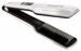 Rowenta SF7225 Double Liss