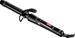 Rowenta CF3312 Elite