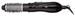 Rowenta CF8212 Elite