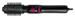 Rowenta CF9022 Brush Activ