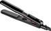 Rowenta SF6012