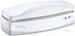 Severin FS3602