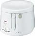 Tefal Maxi Fry FF-1000