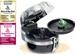 Tefal YV9601 Actifry 2in1