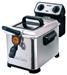 Tefal FR4050