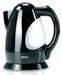 Krups FLA1 AquaControl Plus