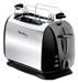 Moulinex Subito LT177E