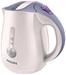 Philips HD4677 Viva Collection