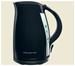 Rowenta BV1508