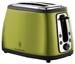 Russell Hobbs Jungle Green