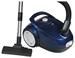 Bomann BS985CB