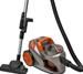 Bomann BS 971CB