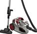Bomann BS971CB