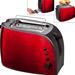 Bomann TA1962CB rosso