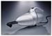 Gastroback 45001