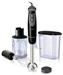 Philips HR1617 Viva Collection