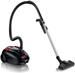 Philips FC8454/01 PowerLife ParquetCare