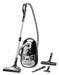 Rowenta RO5825 Silence Force Extreme