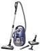 Rowenta RO5921 Silence Force Extreme