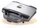Tefal SM1552