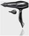 BaByliss 6614E