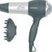 Bomann HTD889CB