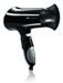 Braun Satin Hair 5 HD510