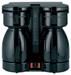 Krups F270-42 Duothek Therm