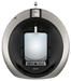Krups KP5009 Nescafe Dolce Gusto Circolo