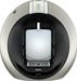 Krups KP510T Nescafe Dolce Gusto Circolo