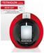 Krups KP5105 Nescafe Dolce Gusto Circolo