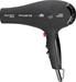 Rowenta CV8652 Infini Pro Elite
