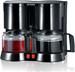 Severin KA5801 Duo