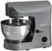 Bomann KM 370 CB