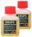 Krups XS9000