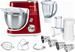 Moulinex Masterchef Gourmet Plus