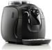 Philips Saeco Xsmall HD8743