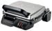 Tefal GC 3050 Ultracompact 600
